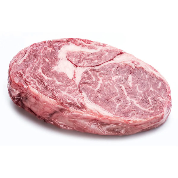 Free Country Beef Eye Fillet 400g